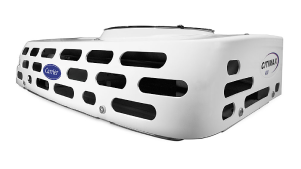 Рефрижератор CitiMax 400